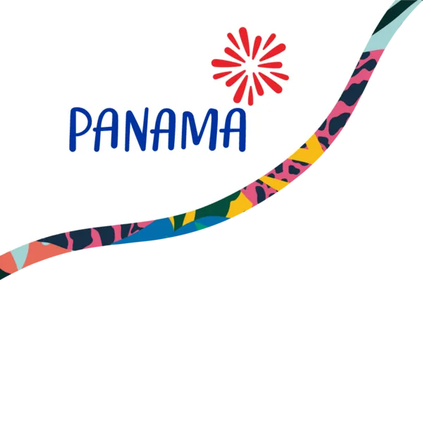 Panama Vive por Mas